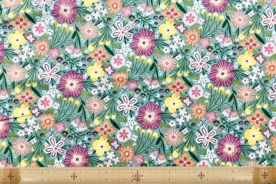 �J���[�o���G�[�V����