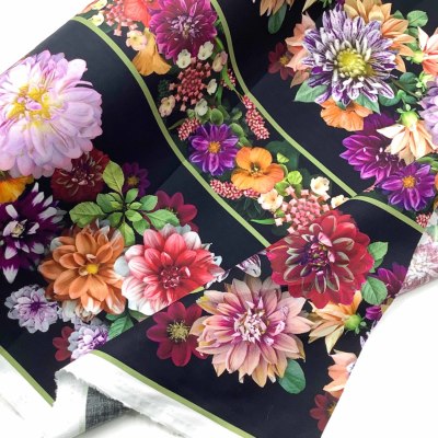 �J���[�o���G�[�V����