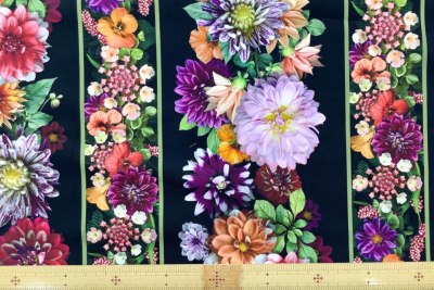 �J���[�o���G�[�V����