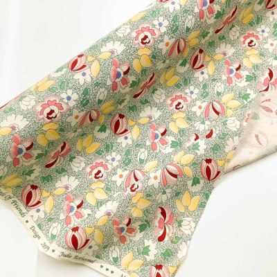 �J���[�o���G�[�V����