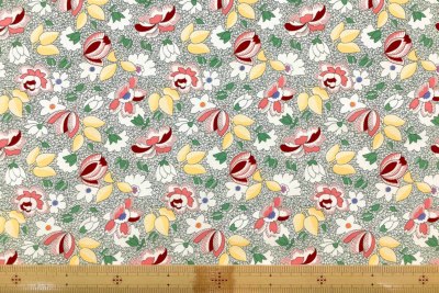 �J���[�o���G�[�V����