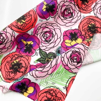 �J���[�o���G�[�V����