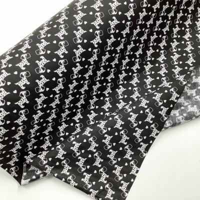 �J���[�o���G�[�V����