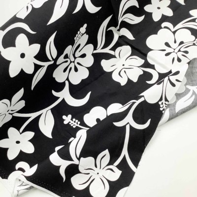 �J���[�o���G�[�V����