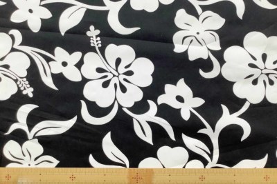 �J���[�o���G�[�V����