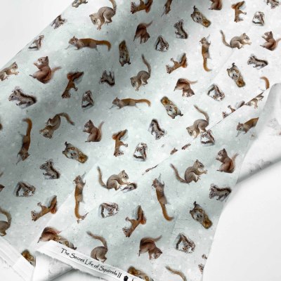 �J���[�o���G�[�V����