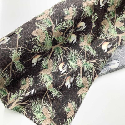 �J���[�o���G�[�V����