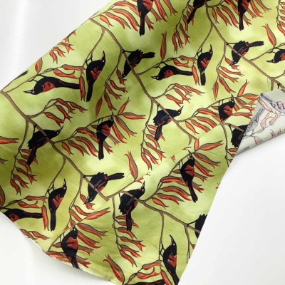 �J���[�o���G�[�V����