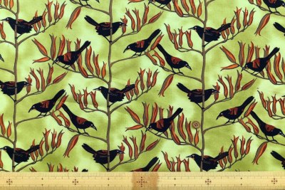 �J���[�o���G�[�V����