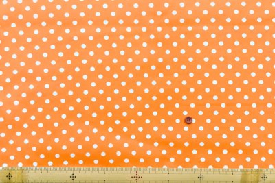 �J���[�o���G�[�V����