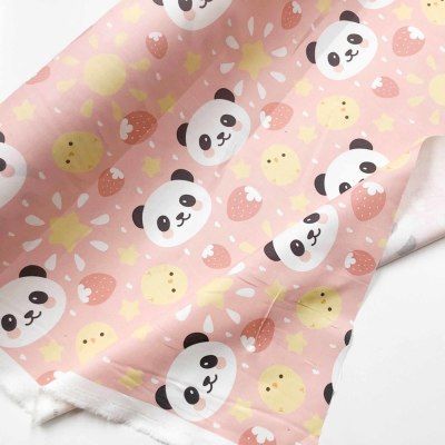 �J���[�o���G�[�V����