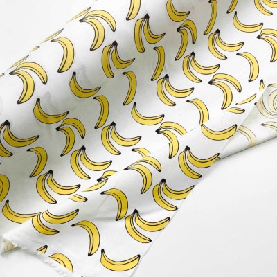 �J���[�o���G�[�V����