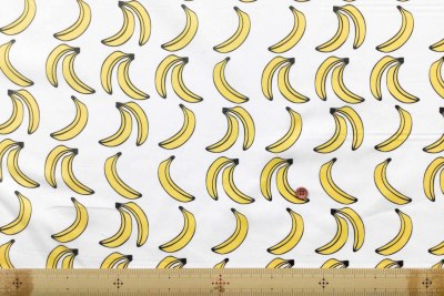 �J���[�o���G�[�V����