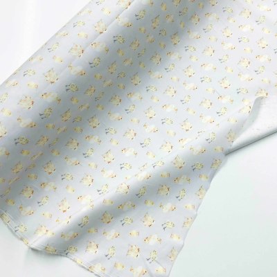 �J���[�o���G�[�V����