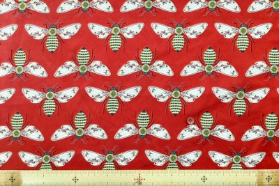 �J���[�o���G�[�V����