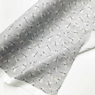 �J���[�o���G�[�V����