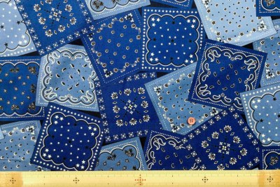 �J���[�o���G�[�V����