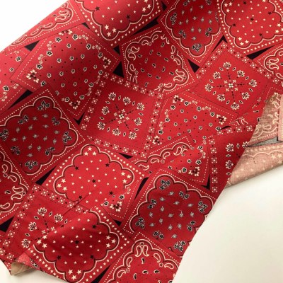 �J���[�o���G�[�V����