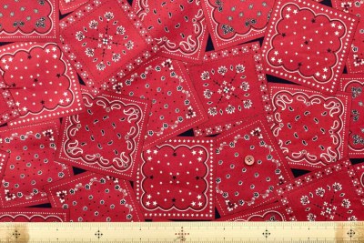 �J���[�o���G�[�V����