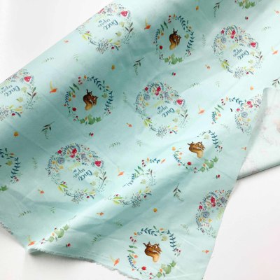 �J���[�o���G�[�V����