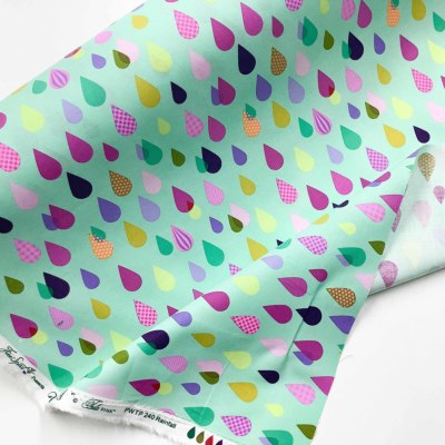 �J���[�o���G�[�V����