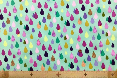 �J���[�o���G�[�V����