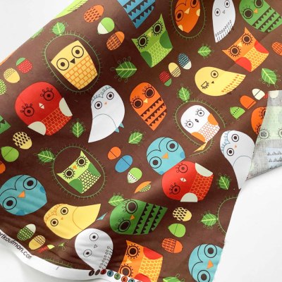 �J���[�o���G�[�V����