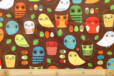 �J���[�o���G�[�V����