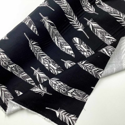 �J���[�o���G�[�V����