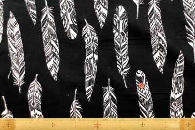 �J���[�o���G�[�V����