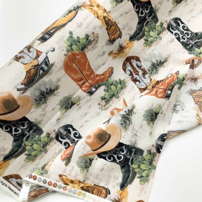 �J���[�o���G�[�V����