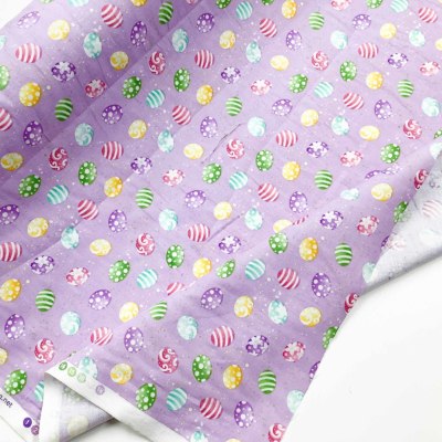 �J���[�o���G�[�V����