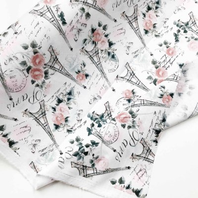 �J���[�o���G�[�V����