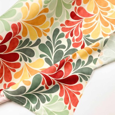 �J���[�o���G�[�V����