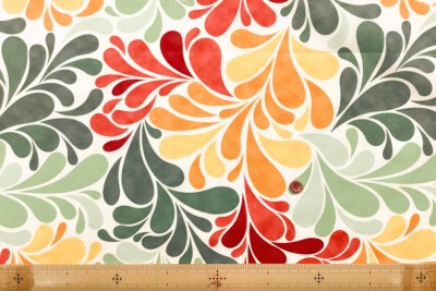 �J���[�o���G�[�V����