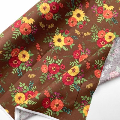 �J���[�o���G�[�V����