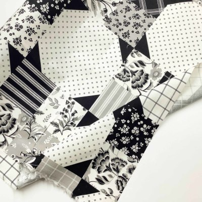 �J���[�o���G�[�V����