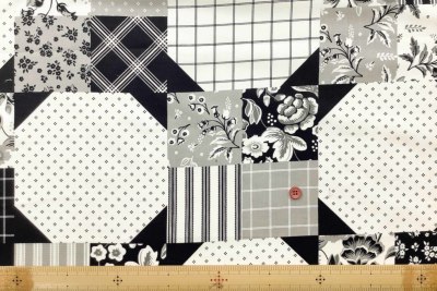 �J���[�o���G�[�V����