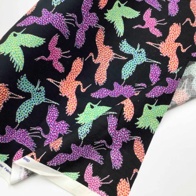 �J���[�o���G�[�V����