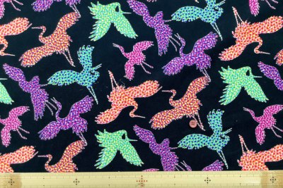 �J���[�o���G�[�V����