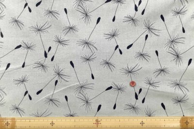 �J���[�o���G�[�V����