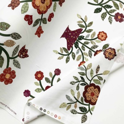 �J���[�o���G�[�V����