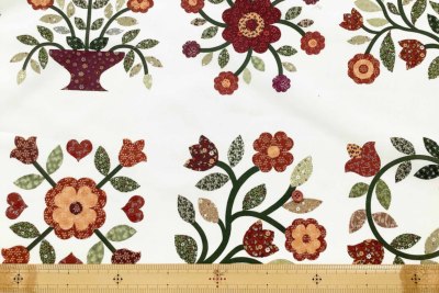 �J���[�o���G�[�V����