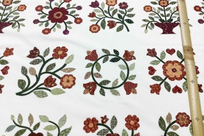 �J���[�o���G�[�V����