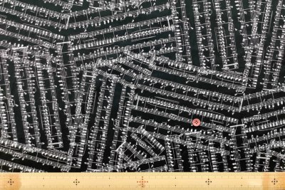 �J���[�o���G�[�V����