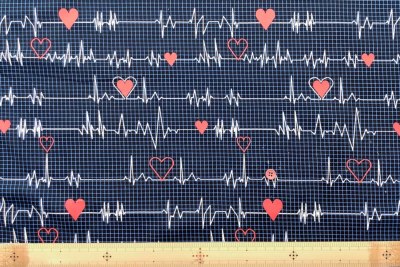 �J���[�o���G�[�V����