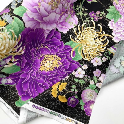 �J���[�o���G�[�V����