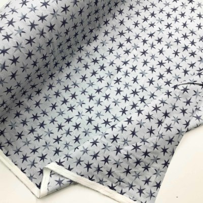 �J���[�o���G�[�V����