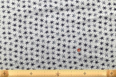 �J���[�o���G�[�V����